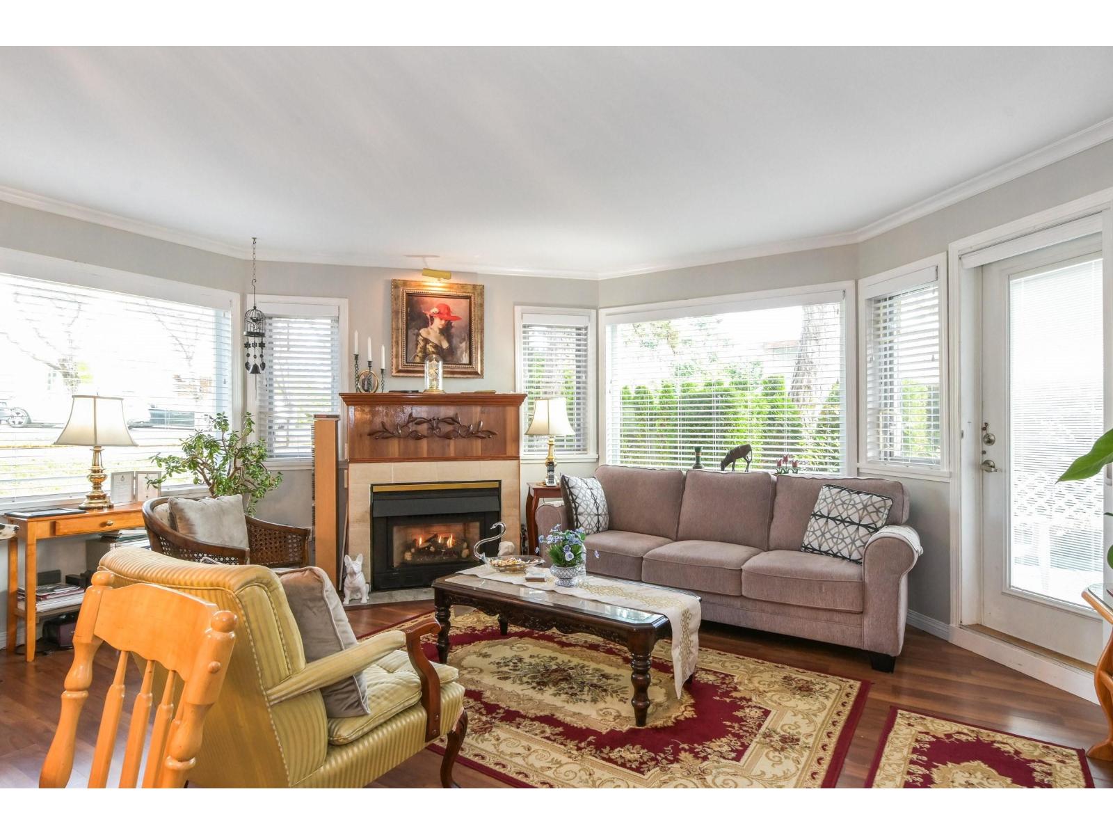 107 13965 16 AVENUE - Photo 4 of 21, Surrey, British Columbia