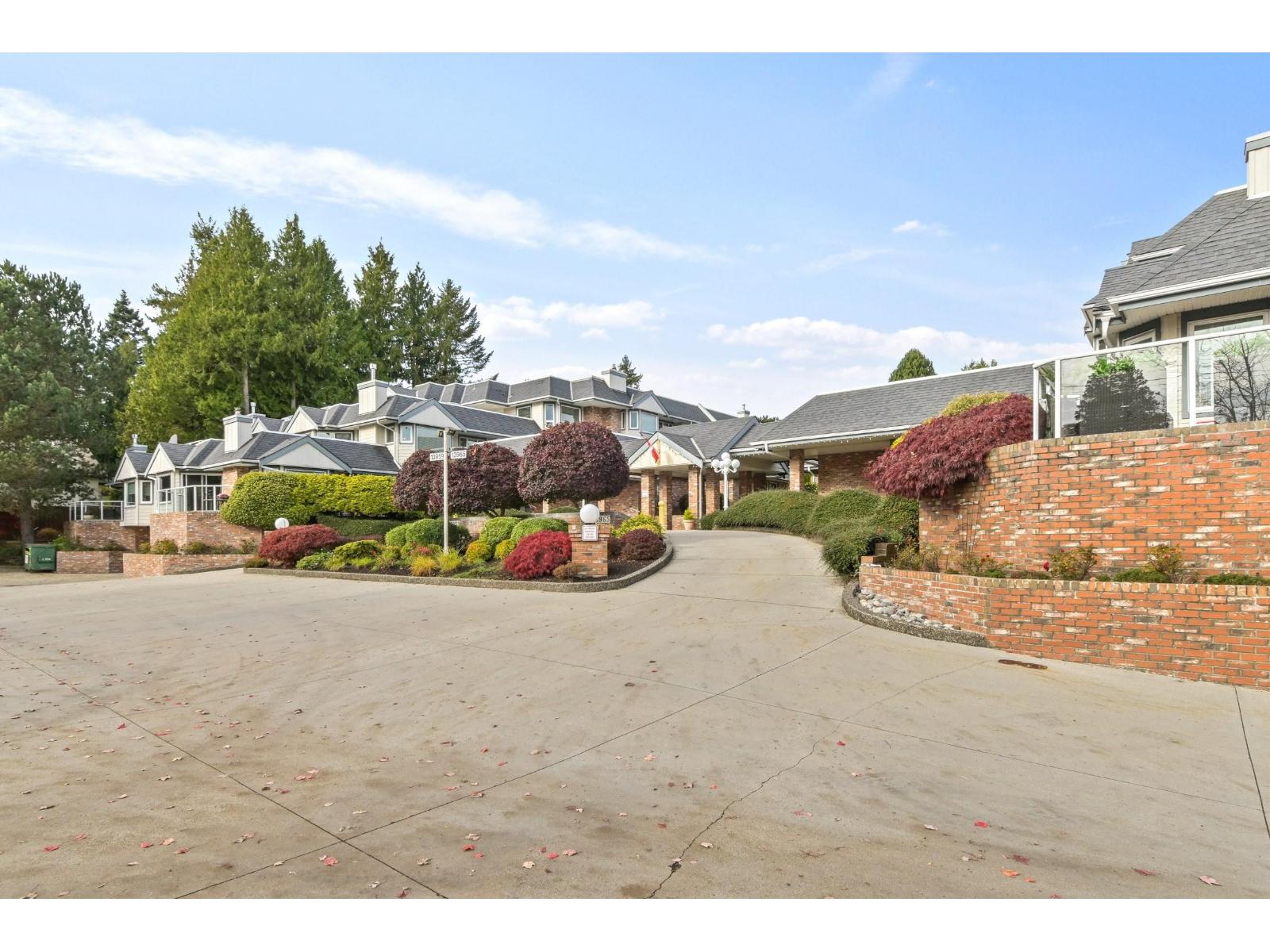 107 13965 16 AVENUE - Photo 3 of 21, Surrey, British Columbia