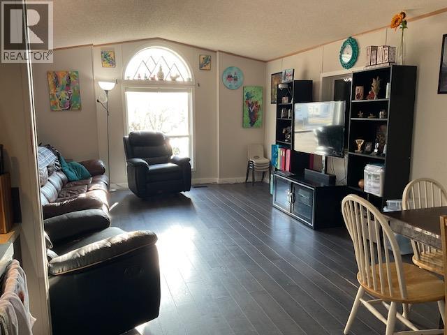 #3 2011 HIGHWAY 3 - 10