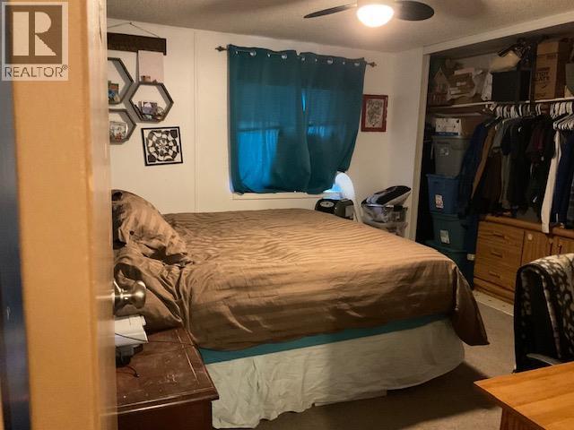 #3 2011 HIGHWAY 3 - 11