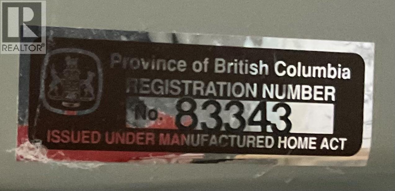 #3 2011 HIGHWAY 3 - 12