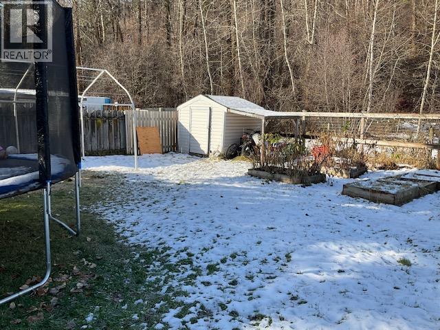 #3 2011 HIGHWAY 3 - 13