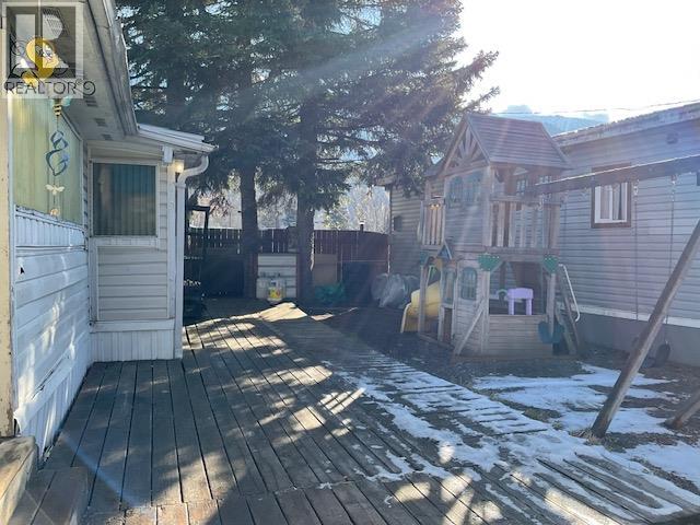 #3 2011 HIGHWAY 3 - 14