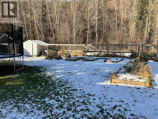 #3 2011 HIGHWAY 3 - 15