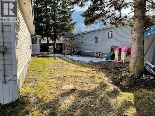 #3 2011 HIGHWAY 3 - 16