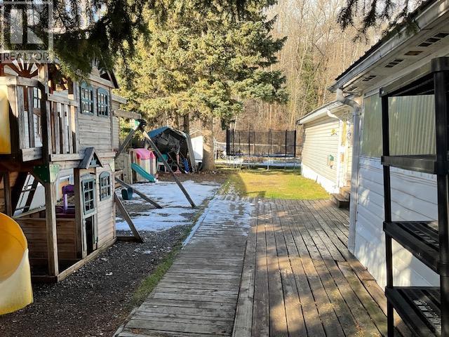 #3 2011 HIGHWAY 3 - 17