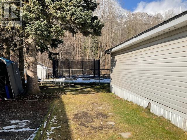 #3 2011 HIGHWAY 3 - 18