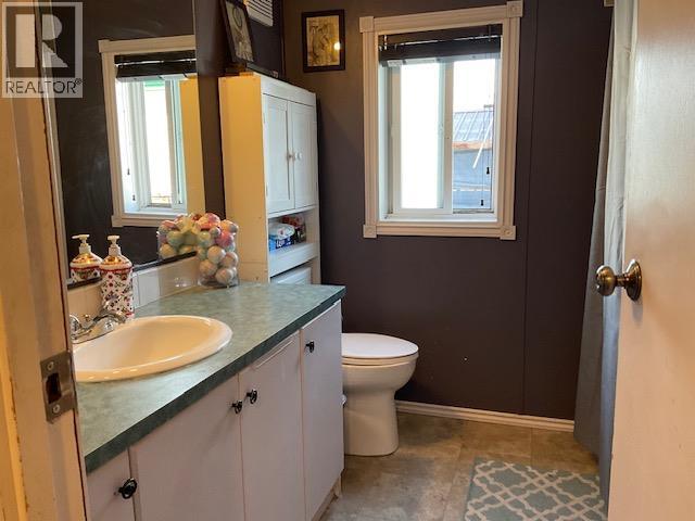 #3 2011 HIGHWAY 3 - Image 2