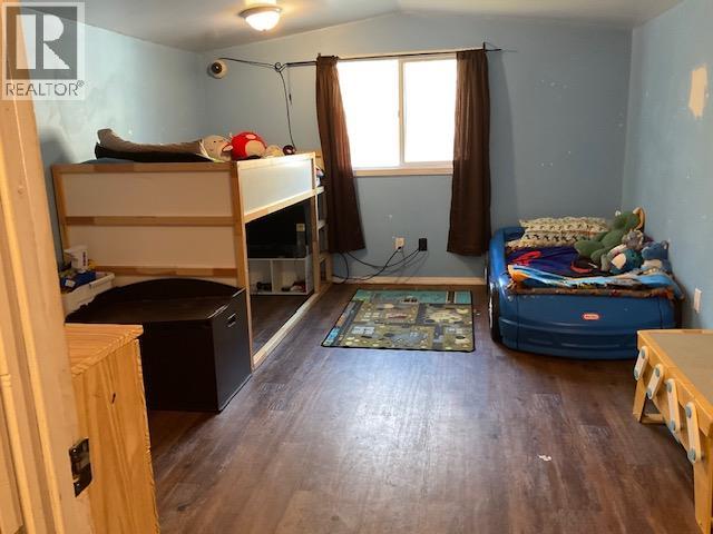 #3 2011 HIGHWAY 3 - Image 3