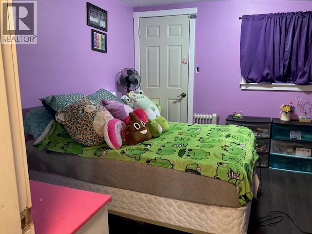 #3 2011 HIGHWAY 3 - 4