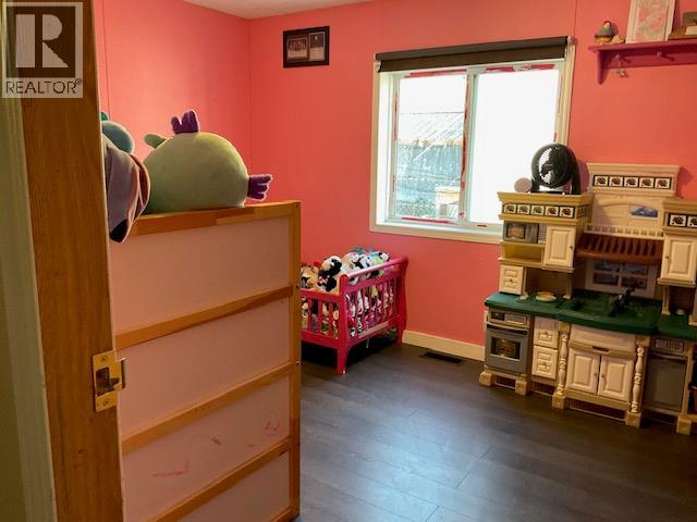 #3 2011 HIGHWAY 3 - 5