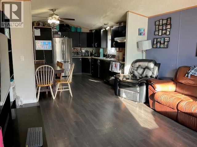 #3 2011 HIGHWAY 3 - 6