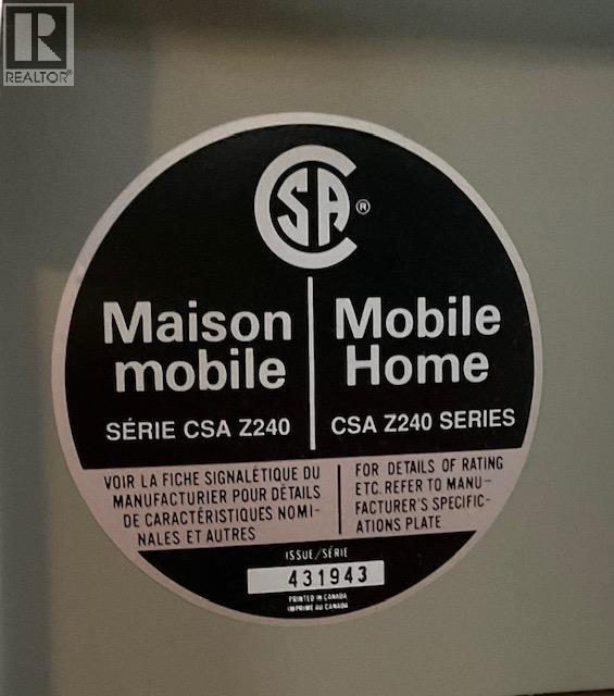 #3 2011 HIGHWAY 3 - 7