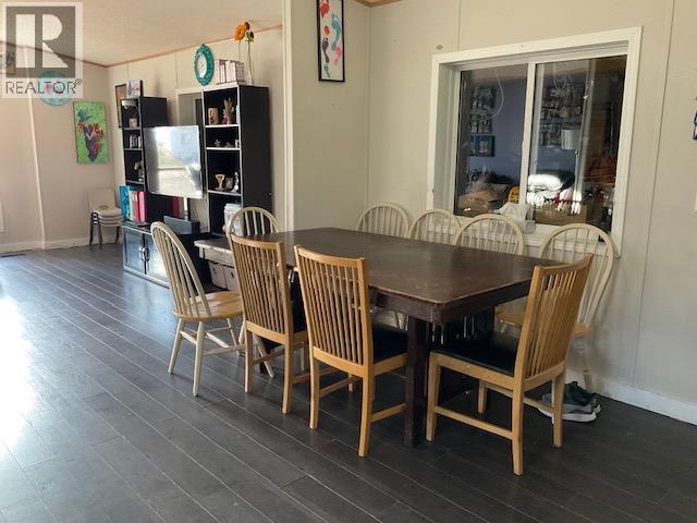 #3 2011 HIGHWAY 3 - 8