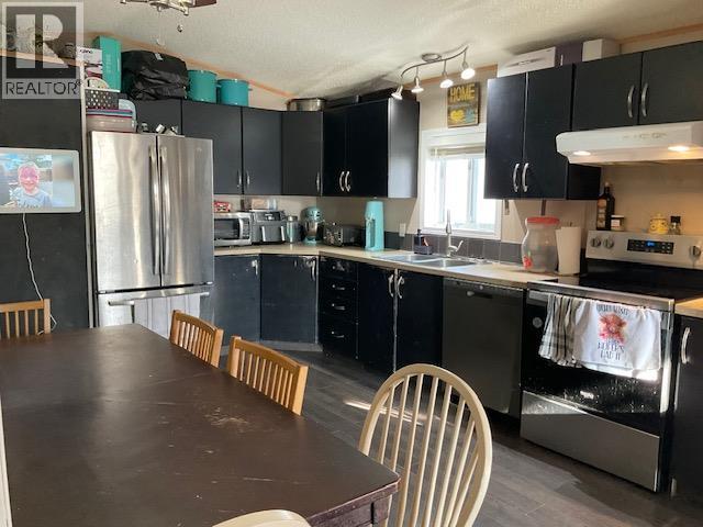 #3 2011 HIGHWAY 3 - 9