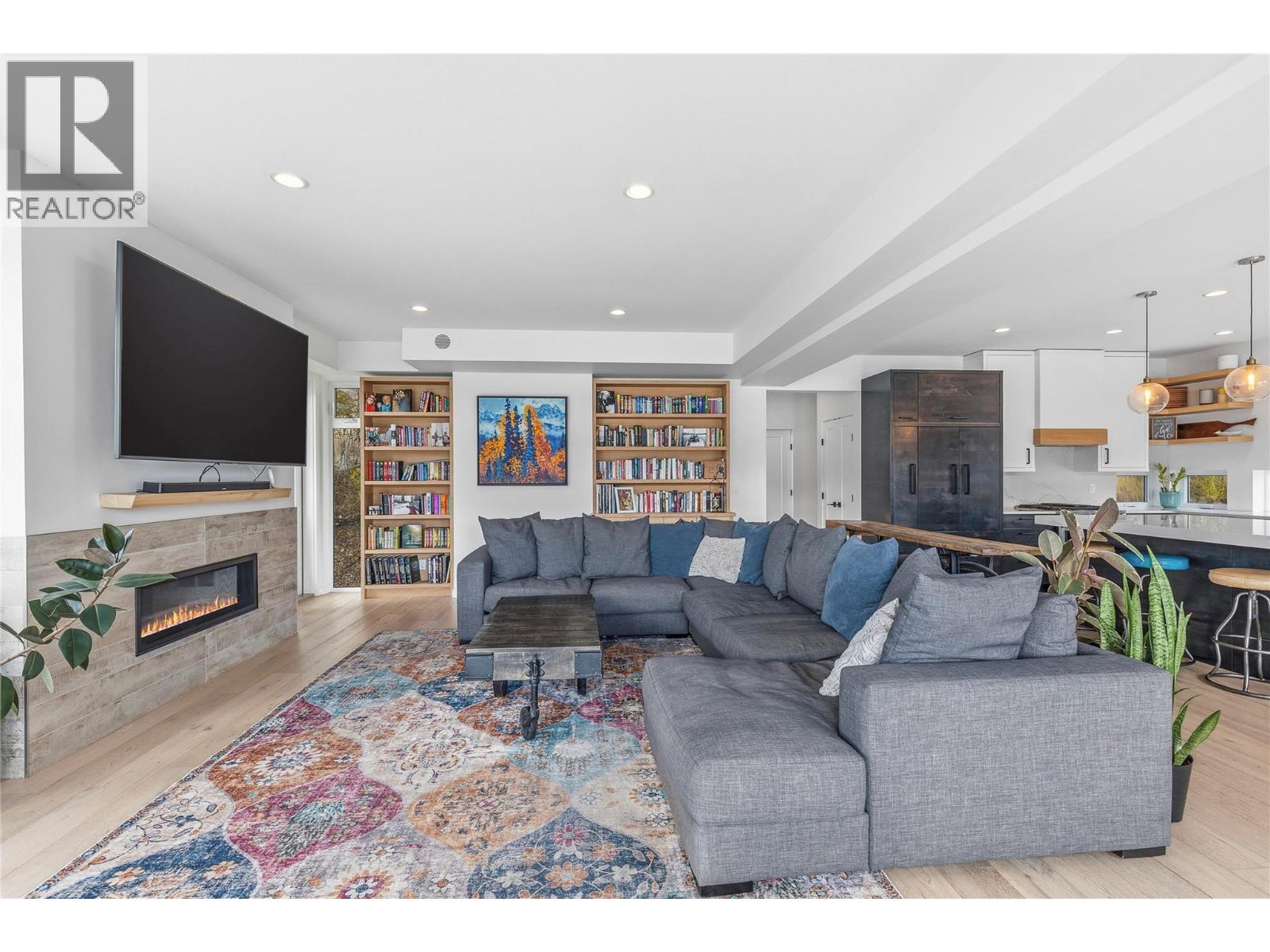  7305 Old Stamp Mill Road, Vernon