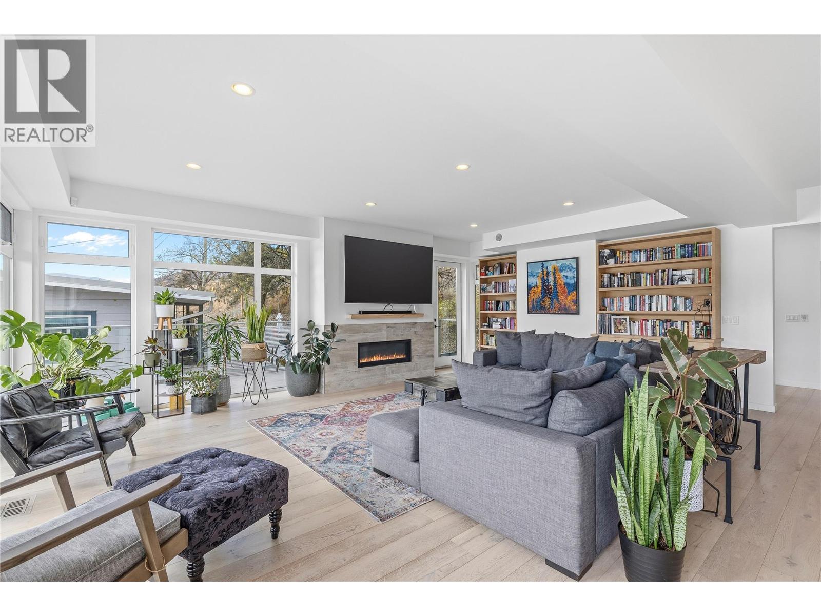  7305 Old Stamp Mill Road, Vernon