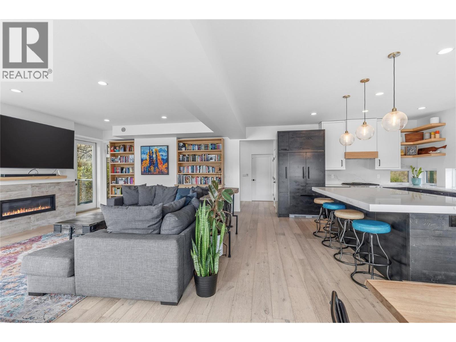  7305 Old Stamp Mill Road, Vernon