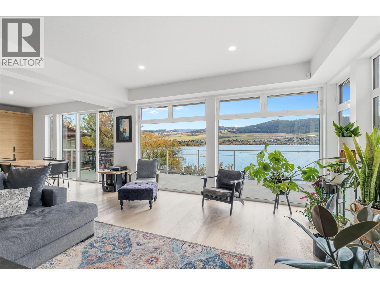  7305 Old Stamp Mill Road, Vernon