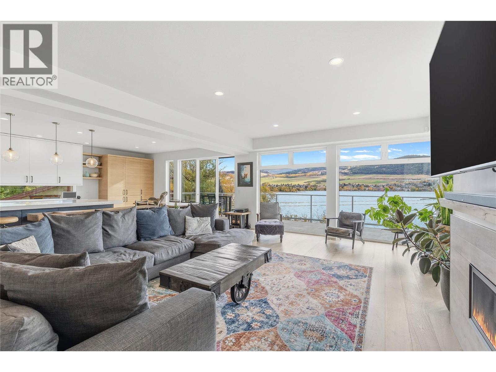  7305 Old Stamp Mill Road, Vernon