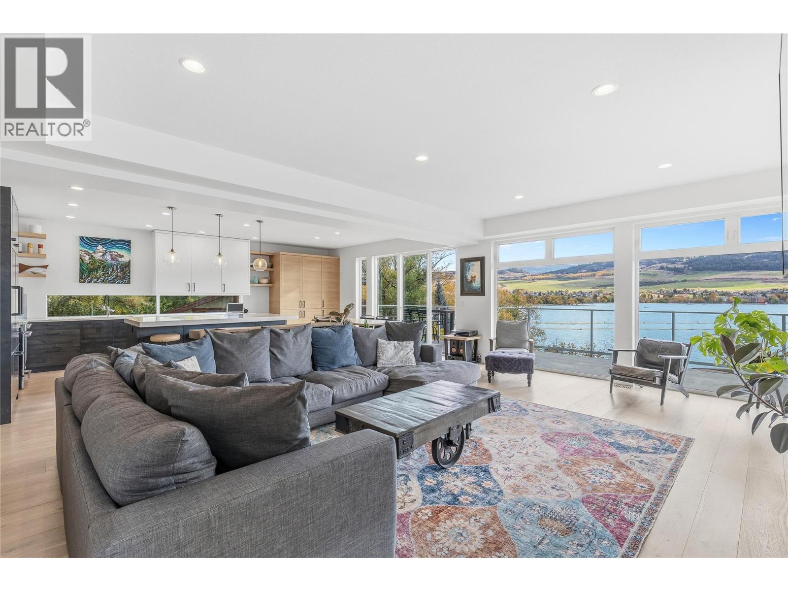  7305 Old Stamp Mill Road, Vernon