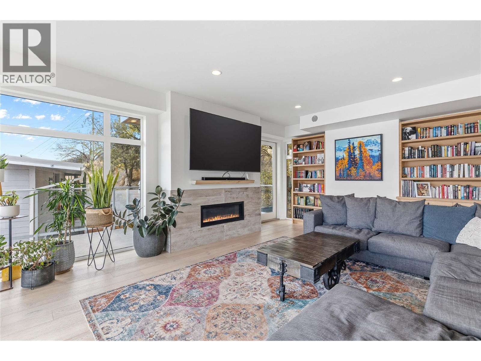  7305 Old Stamp Mill Road, Vernon