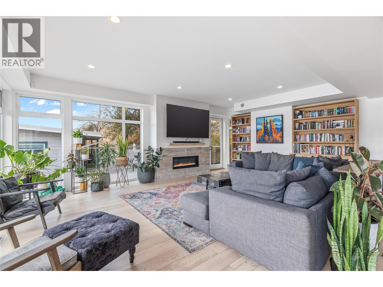  7305 Old Stamp Mill Road, Vernon