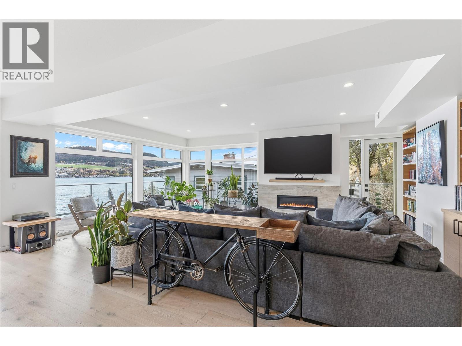  7305 Old Stamp Mill Road, Vernon