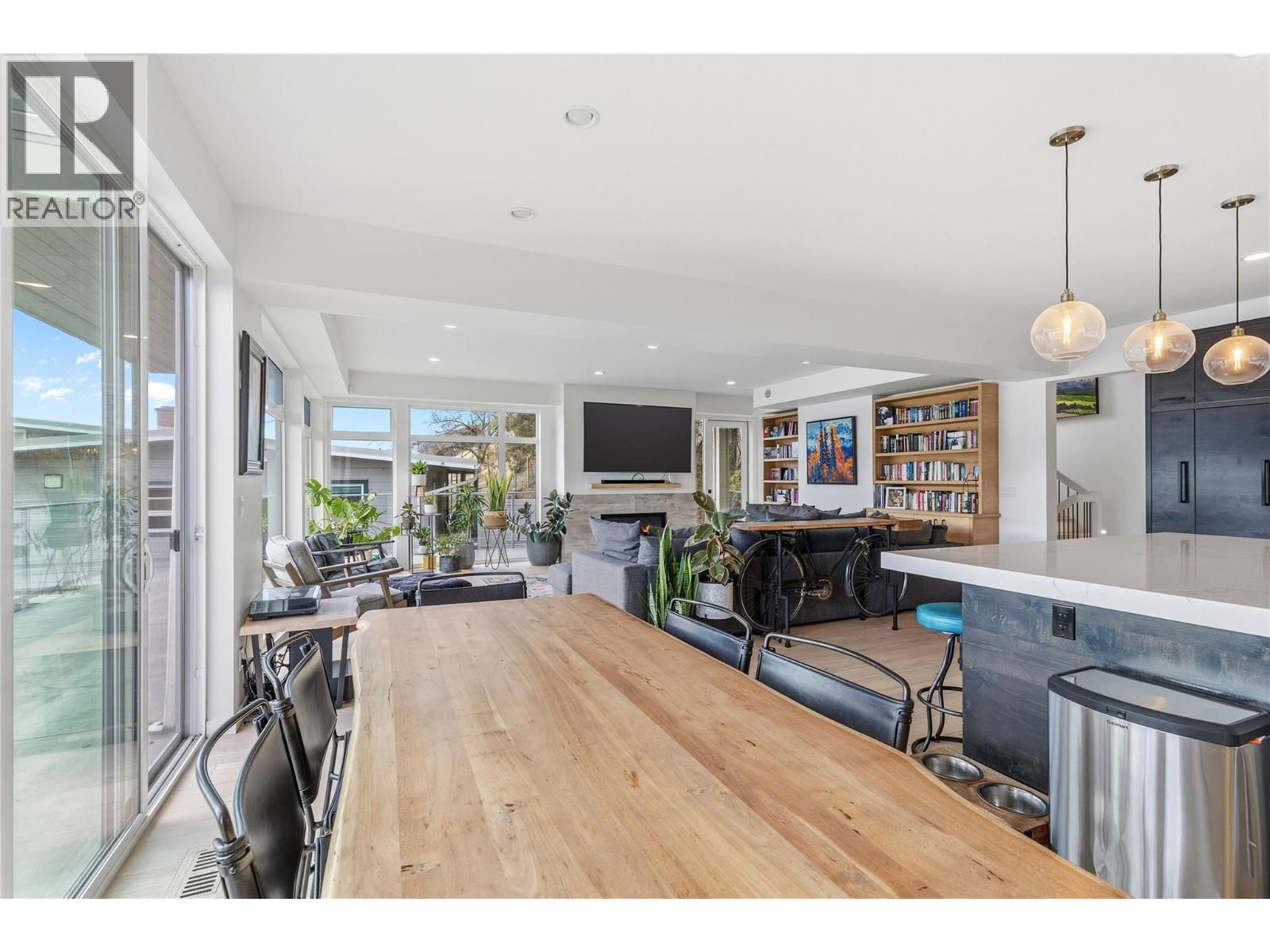  7305 Old Stamp Mill Road, Vernon