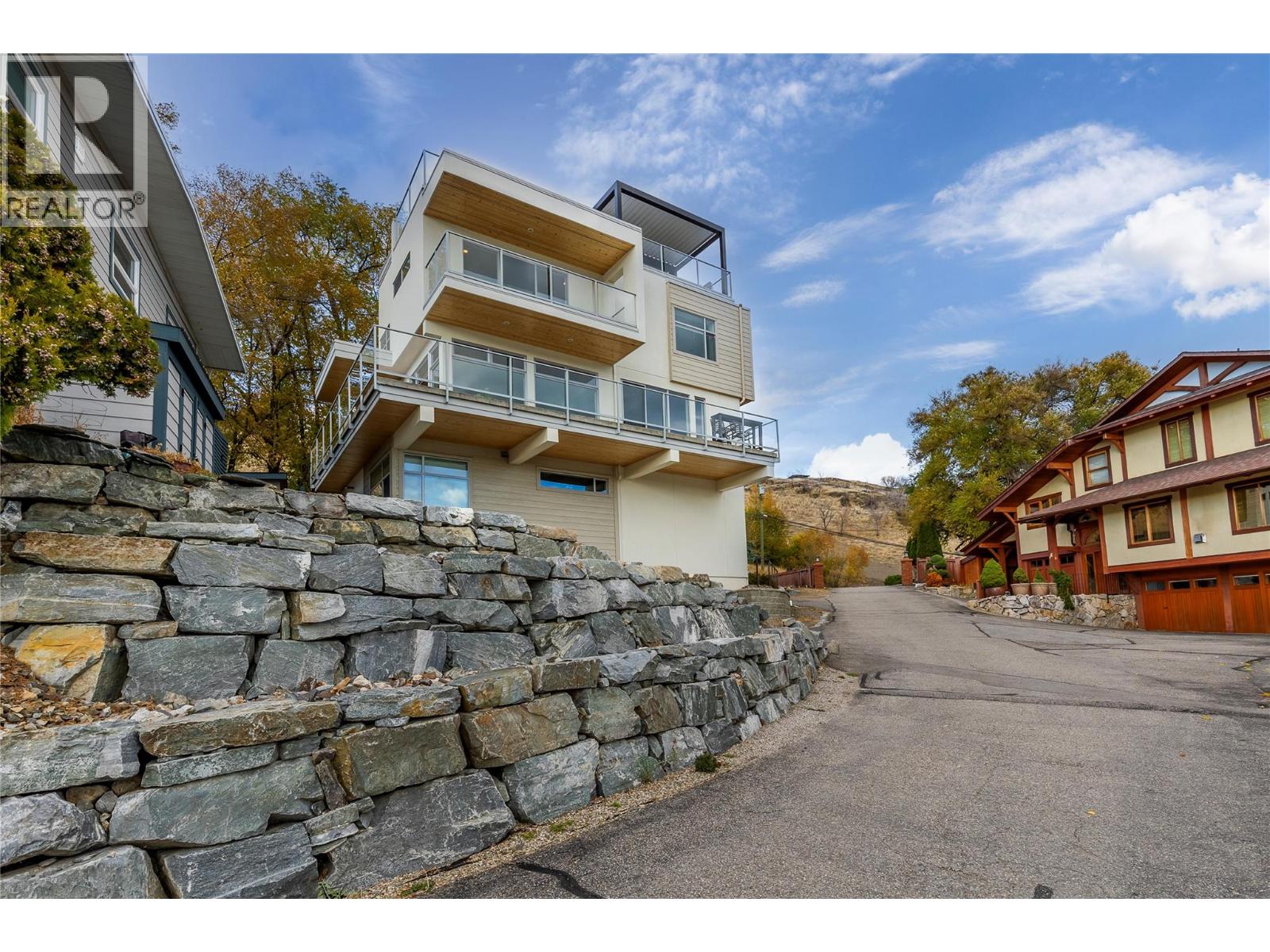  7305 Old Stamp Mill Road, Vernon