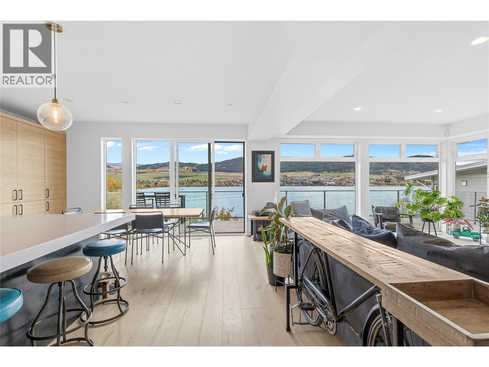  7305 Old Stamp Mill Road, Vernon