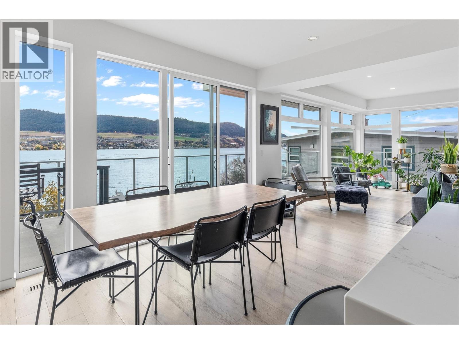  7305 Old Stamp Mill Road, Vernon