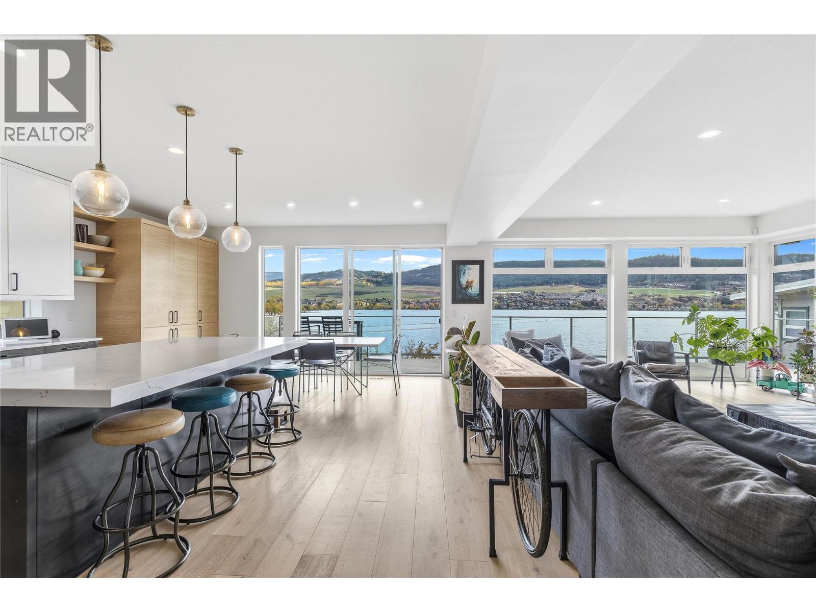  7305 Old Stamp Mill Road, Vernon