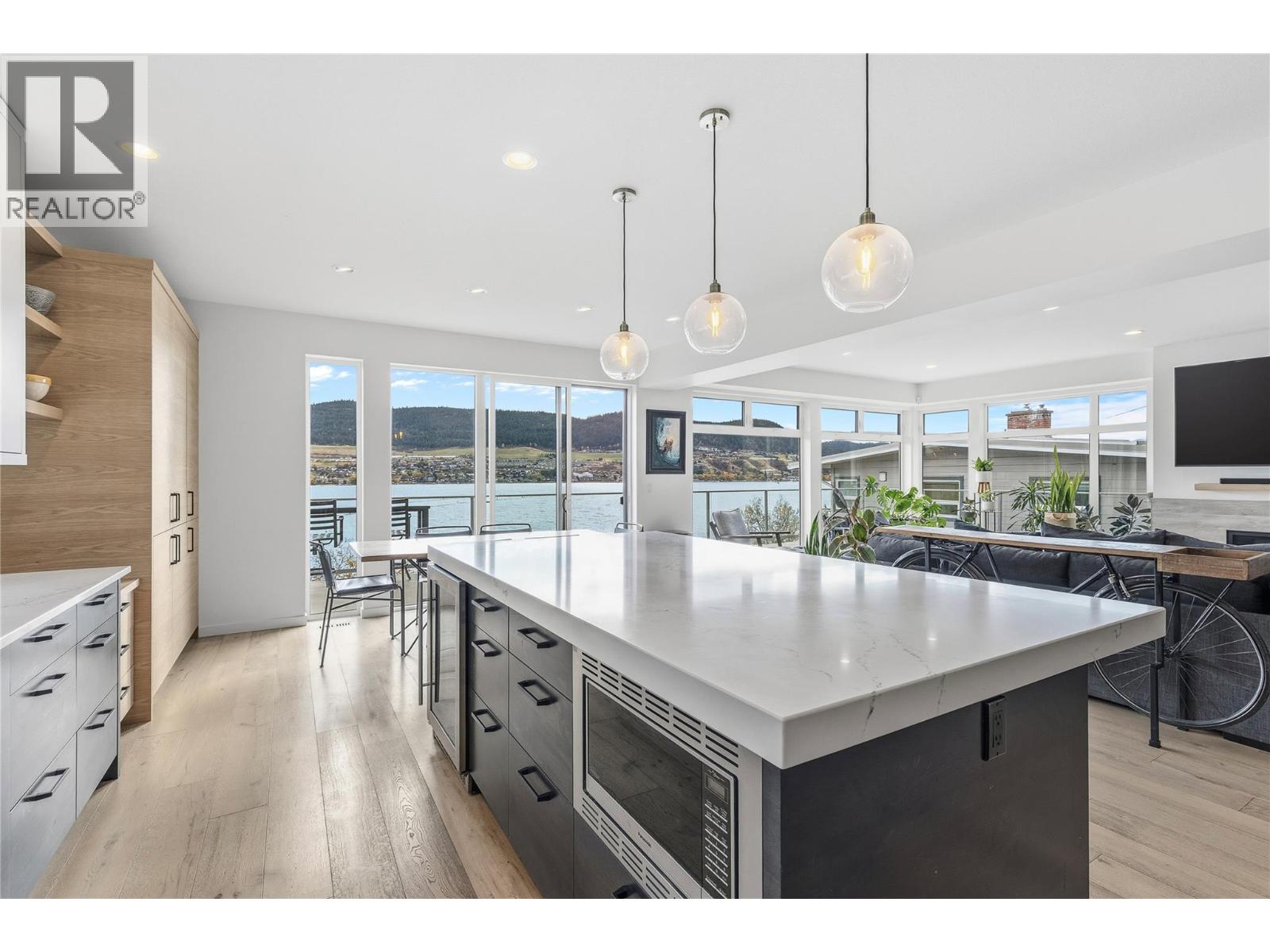  7305 Old Stamp Mill Road, Vernon