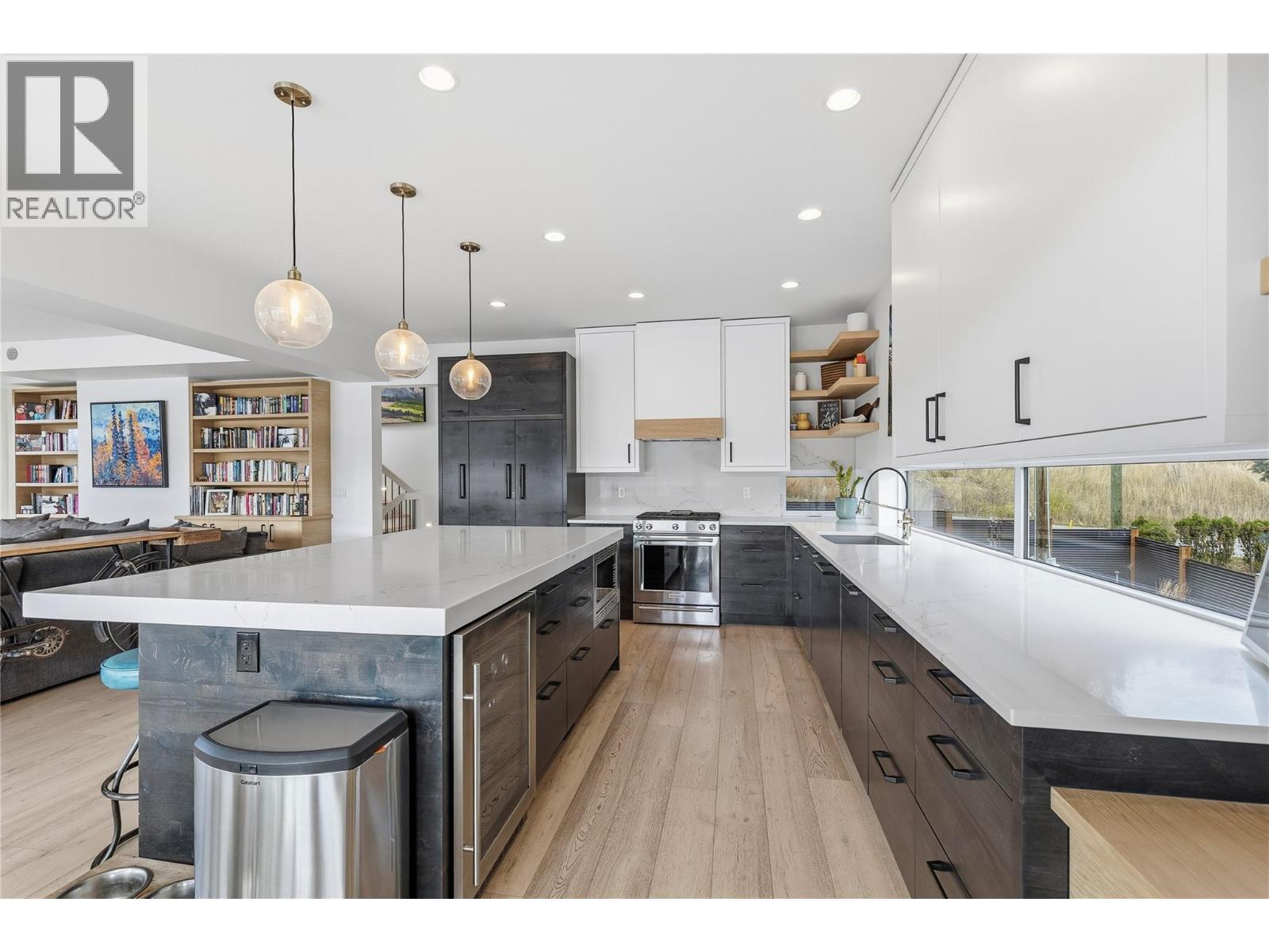  7305 Old Stamp Mill Road, Vernon