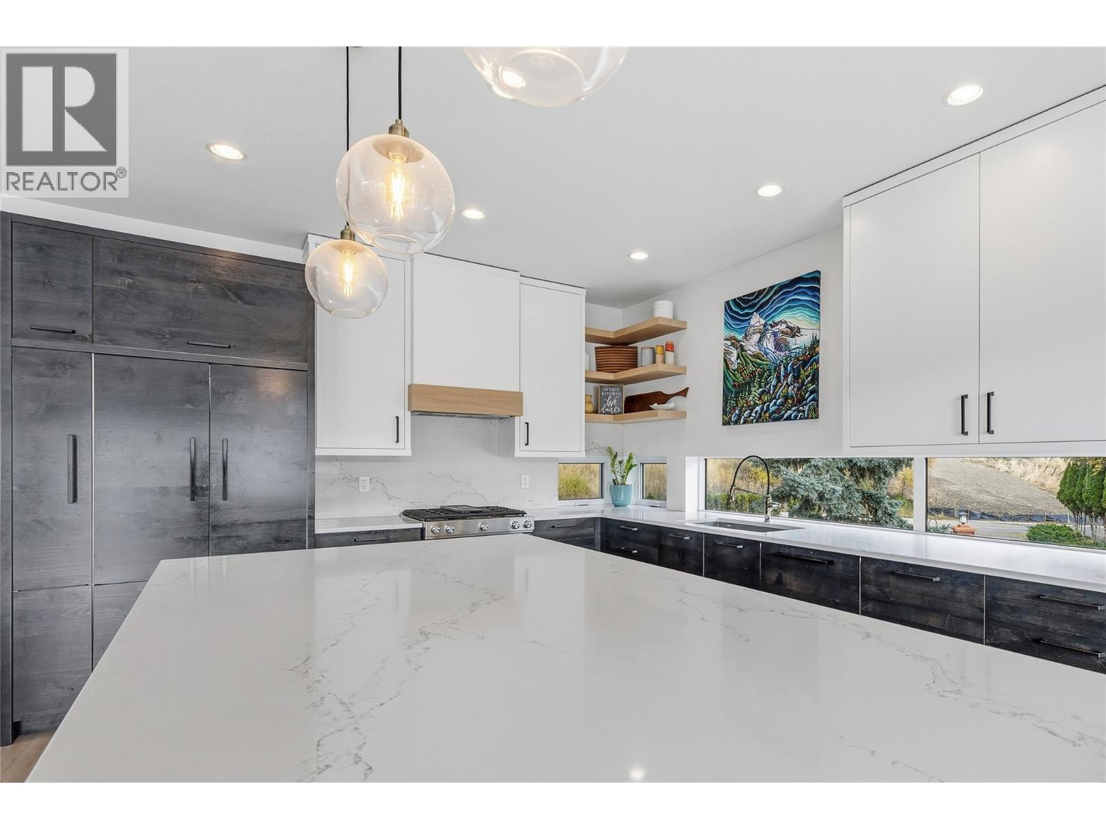  7305 Old Stamp Mill Road, Vernon