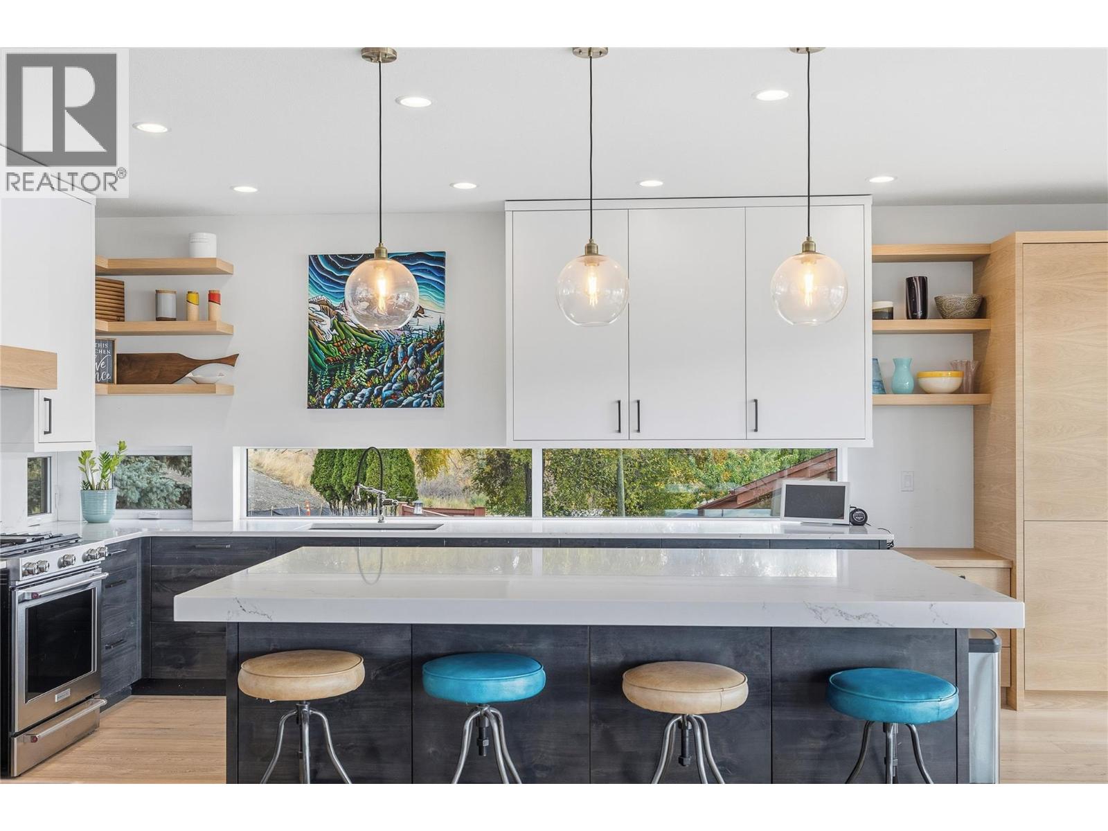  7305 Old Stamp Mill Road, Vernon