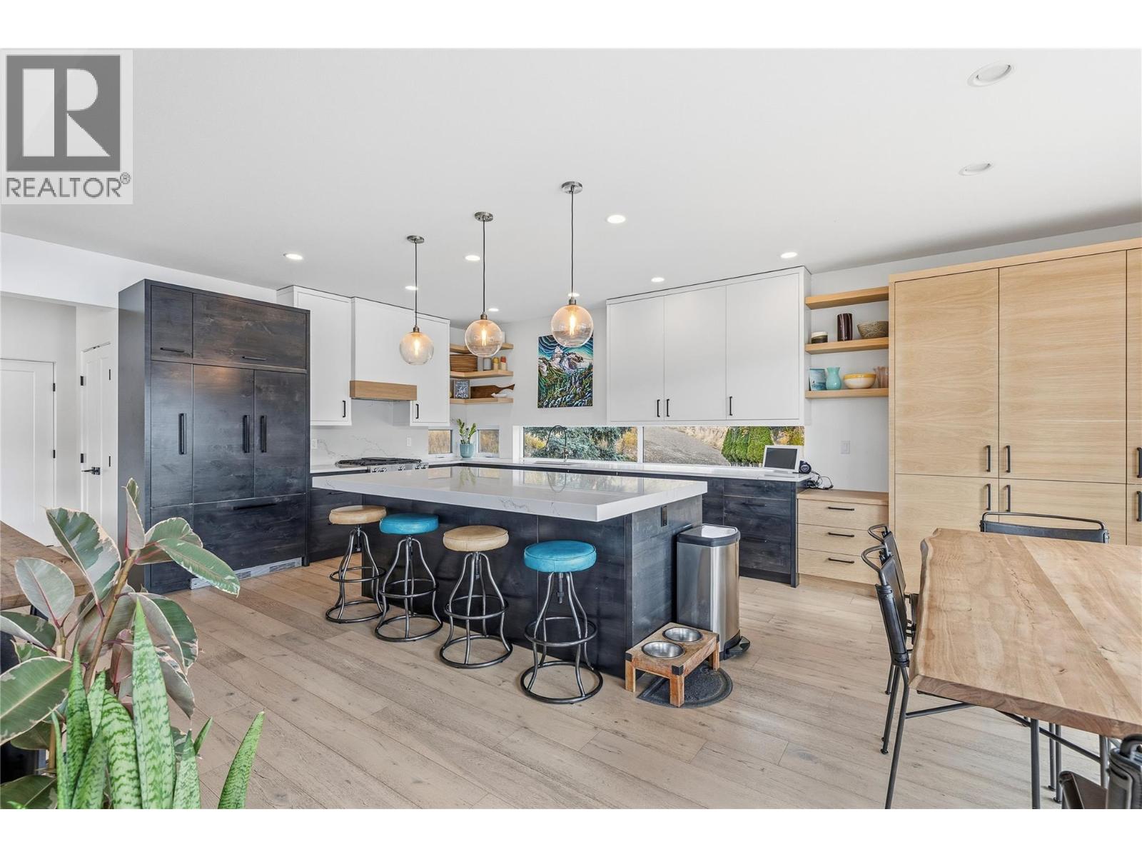  7305 Old Stamp Mill Road, Vernon