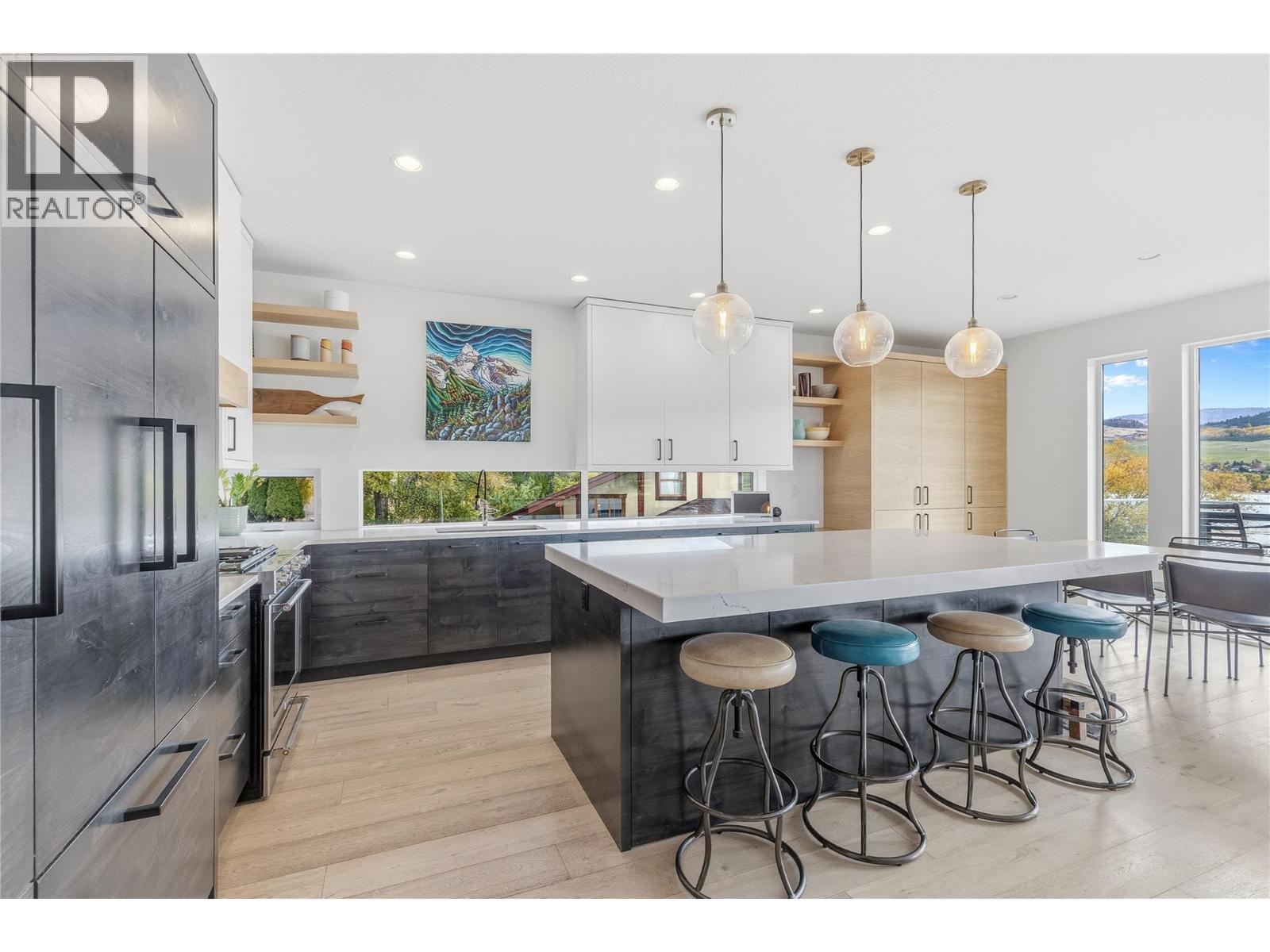  7305 Old Stamp Mill Road, Vernon