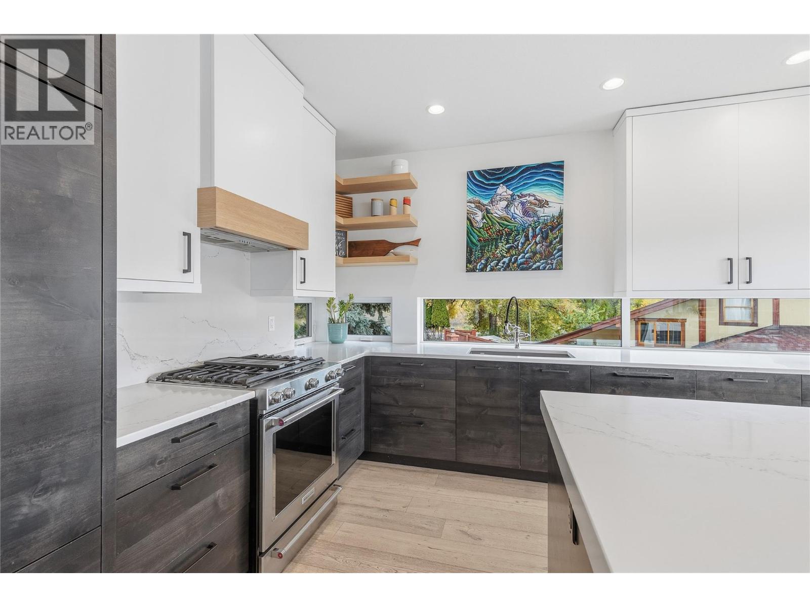  7305 Old Stamp Mill Road, Vernon