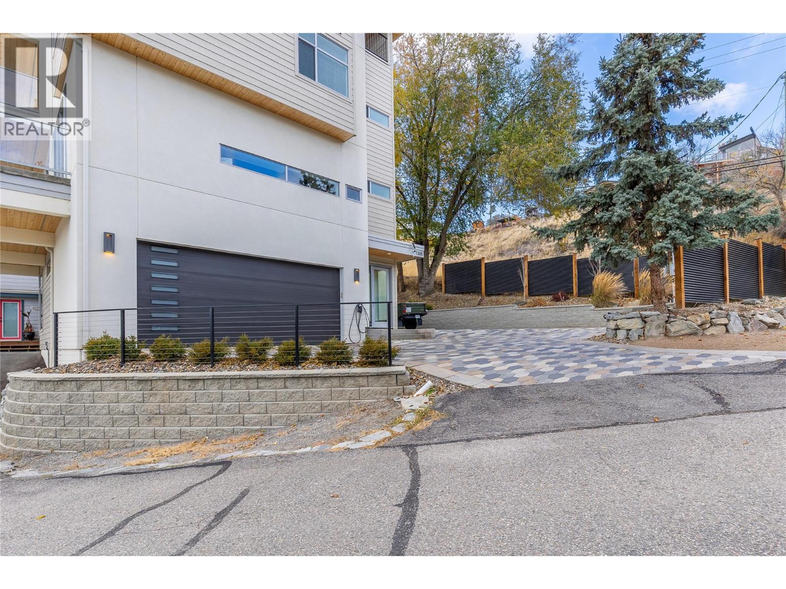  7305 Old Stamp Mill Road, Vernon