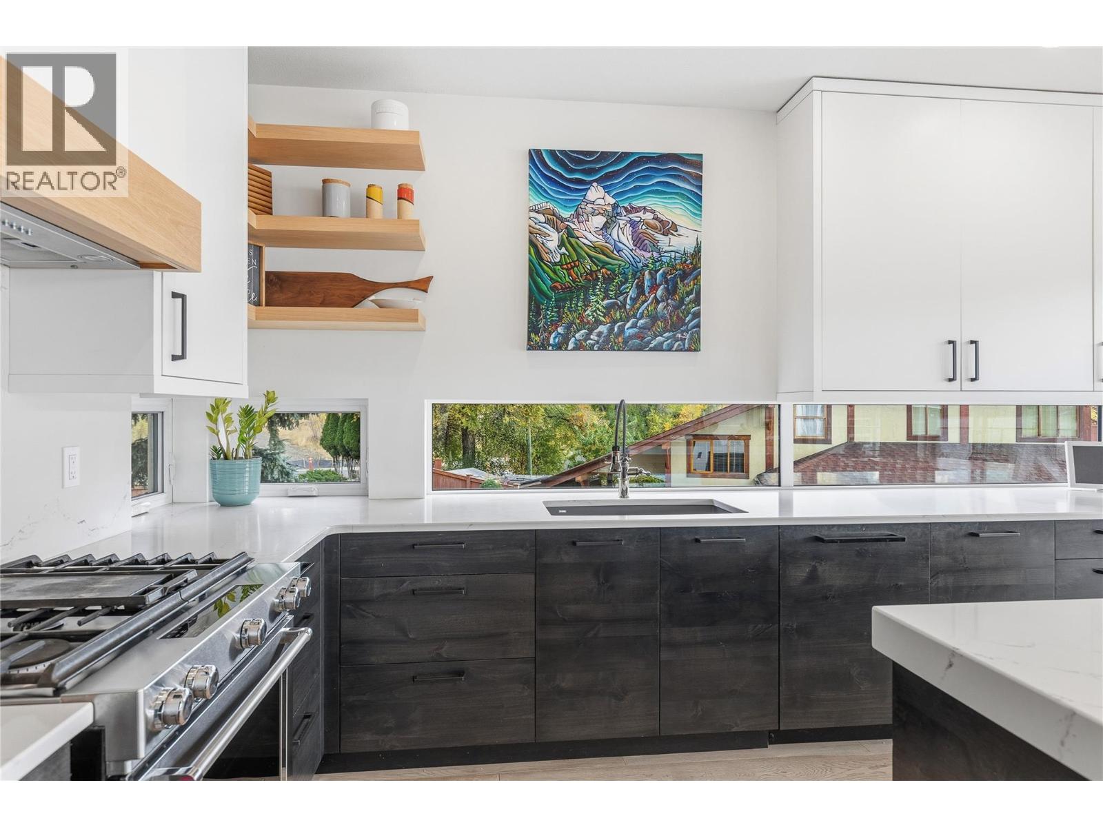  7305 Old Stamp Mill Road, Vernon