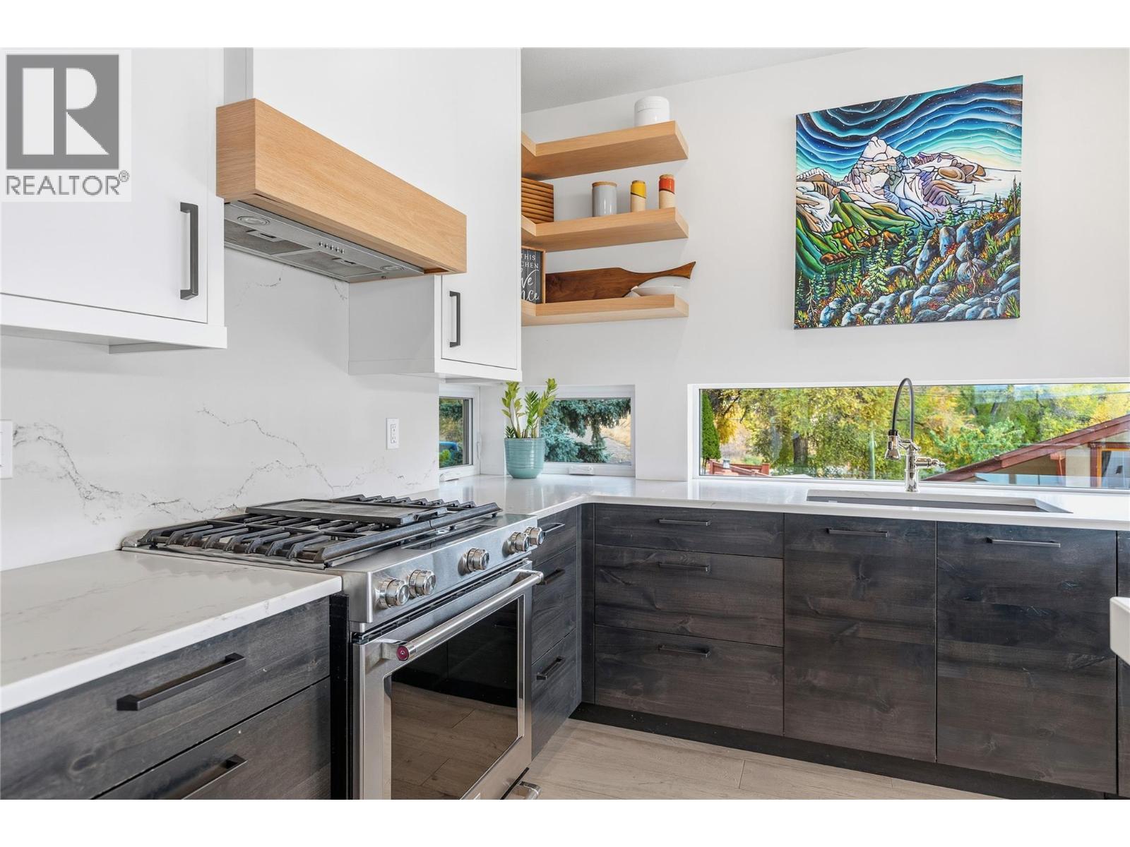  7305 Old Stamp Mill Road, Vernon