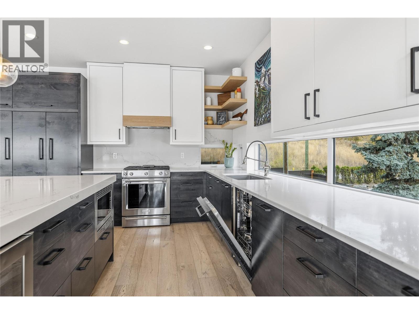  7305 Old Stamp Mill Road, Vernon