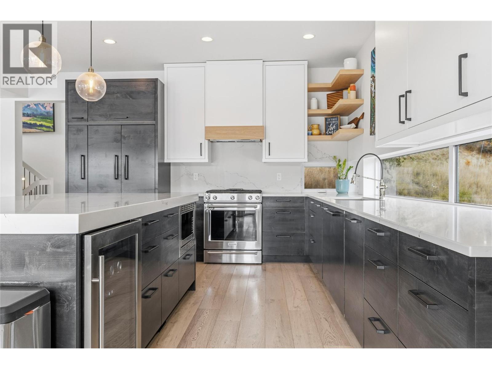  7305 Old Stamp Mill Road, Vernon