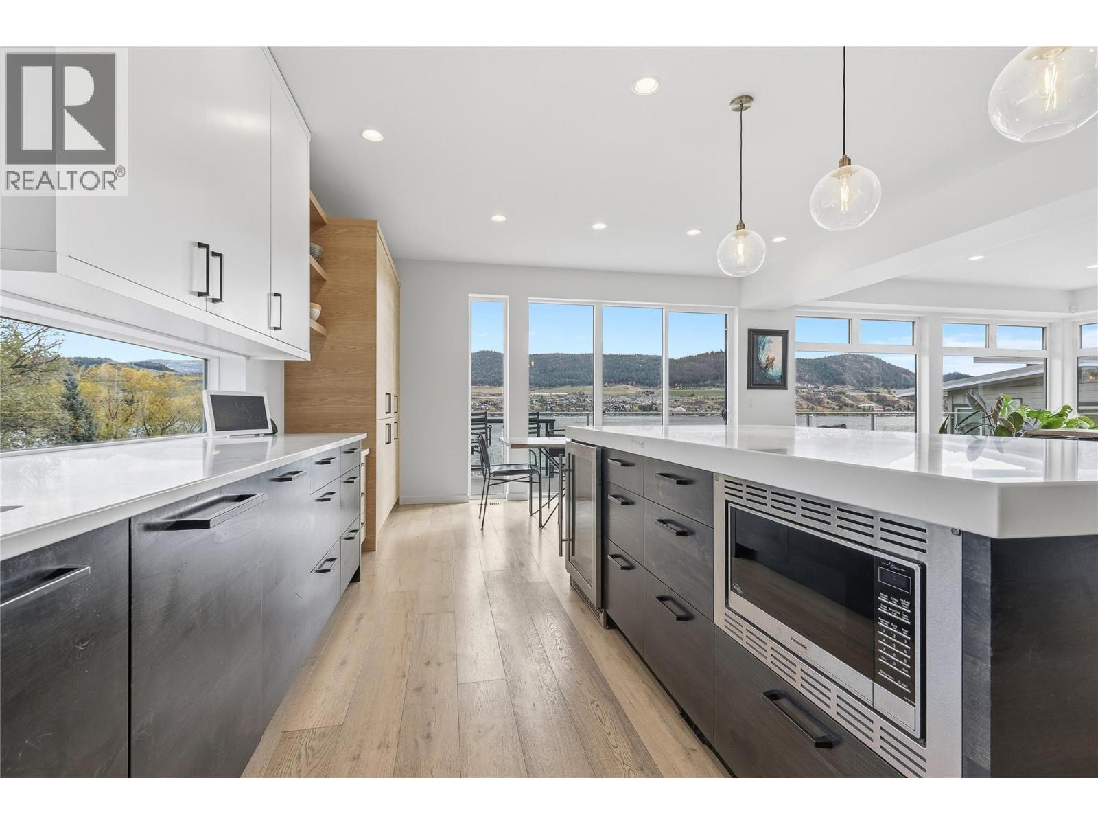  7305 Old Stamp Mill Road, Vernon