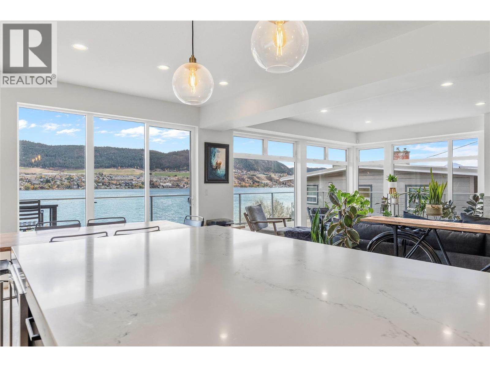  7305 Old Stamp Mill Road, Vernon