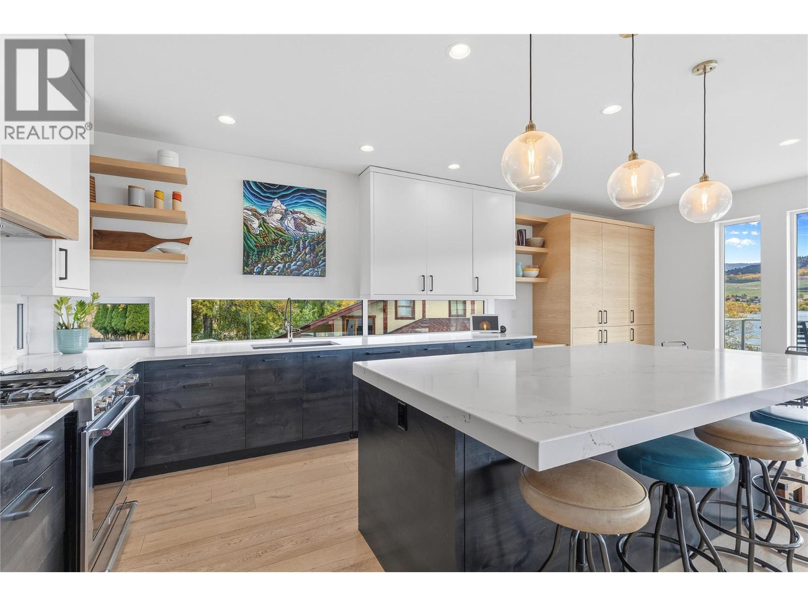  7305 Old Stamp Mill Road, Vernon