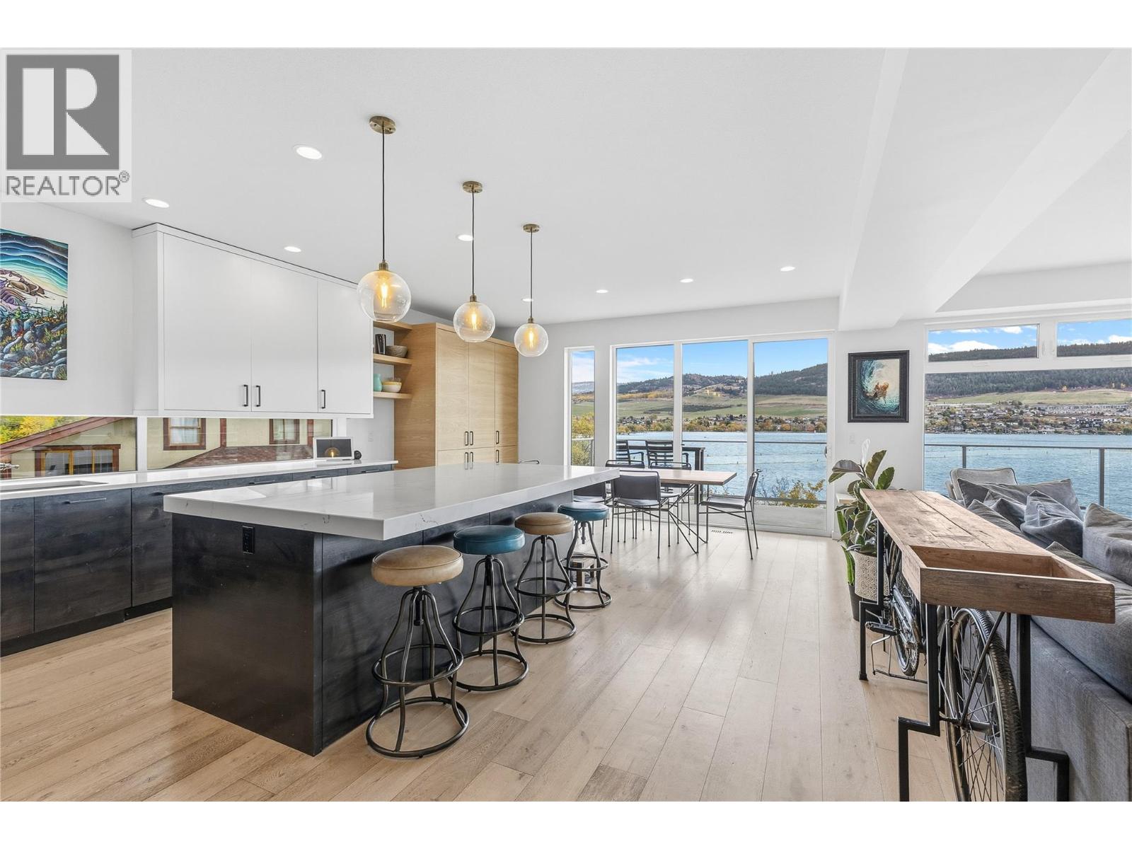  7305 Old Stamp Mill Road, Vernon