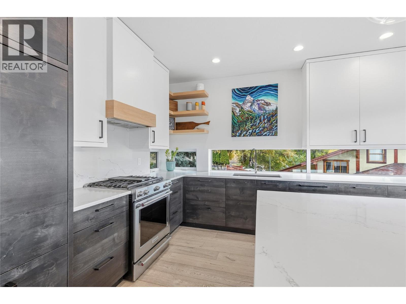  7305 Old Stamp Mill Road, Vernon